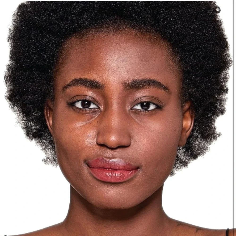 Dark Foncé | L'Oreal Infallible 24H Fresh Wear Bronzer